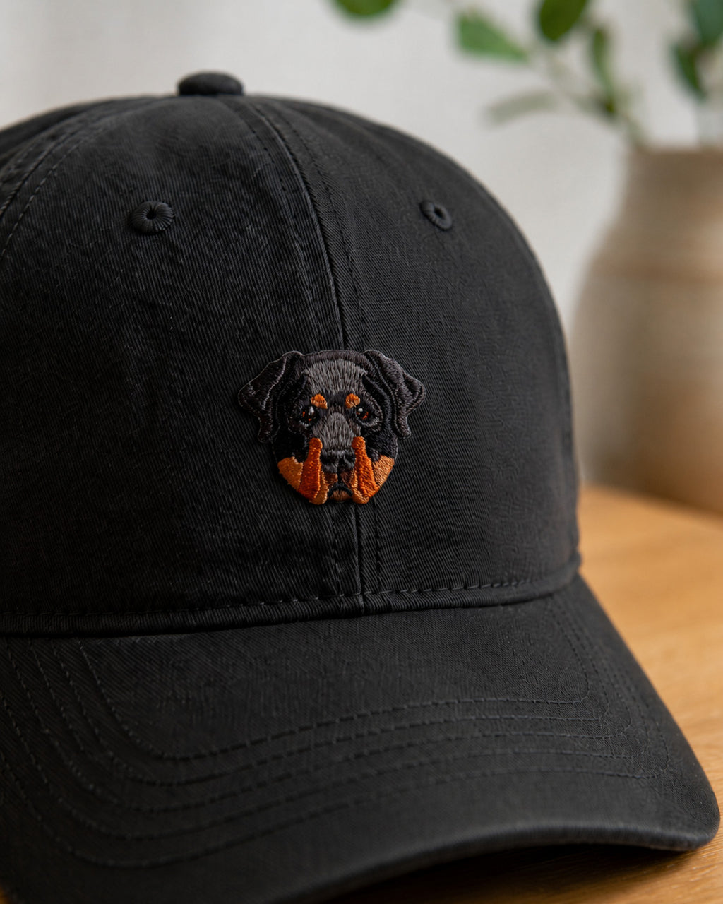 Süße Hunde Pudel Schäferhund Haustier Aufnäher Applikation Stickerei Patch DIY