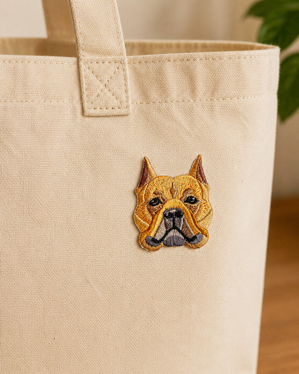Süße Hunde Pudel Schäferhund Haustier Aufnäher Applikation Stickerei Patch DIY